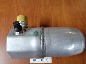Delphi A/C Receiver Drier 272/4924/B143H2 SK347 DS226 B4 - Picture 1 of 4
