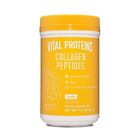 Vital Proteins Collagen Peptides Powder, Vanilla 11.5 oz