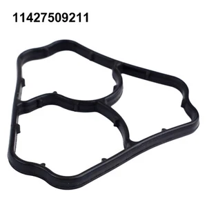 Perfectly Fitted Oil Filter Block Gasket for MINI For Cooper R50 R52 R53 - Picture 1 of 11