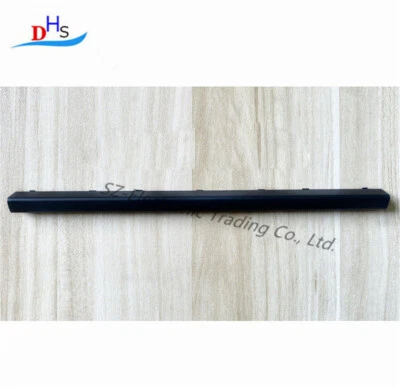 M44252-001 New For HP Chromebook 11 G9 EE TPN-Q232 black hinge cover  - Image 1 of 2