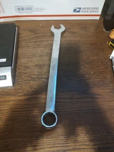 1 1/16 Wrench - Picture 1 of 8