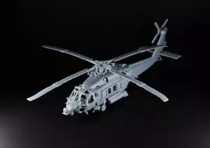 1:87 Sikorsky HH-60 Seahawk Black Hawk - Foto 1 di 9