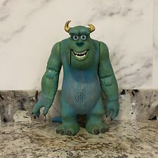Pixar 2001 Monster’s Inc. 12” Talking Sully Action Figure