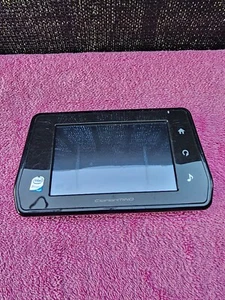 ClarionMind NR1UB GPS Navigation 4.8" Touch Screen 2 USB Ports SD Card Slot - Picture 1 of 7