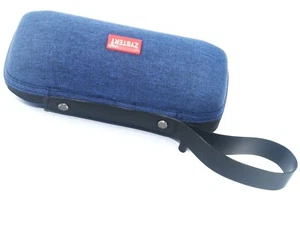 For jbl Pulse For JBL Charge 2 /2PLUS Portable Travel Carry Cover Pouch Bag Case - Picture 1 of 26