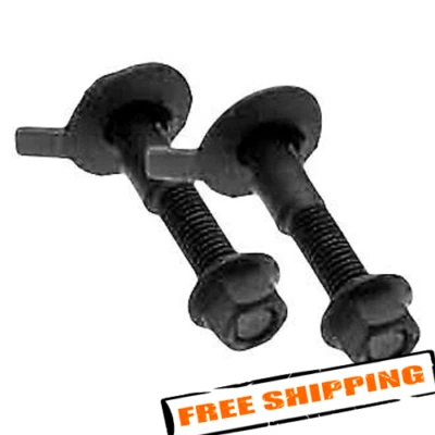 Eibach Pro-Alignment Front Camber Bolts for 2013-2016 Scion FR-S - Image 1 of 2
