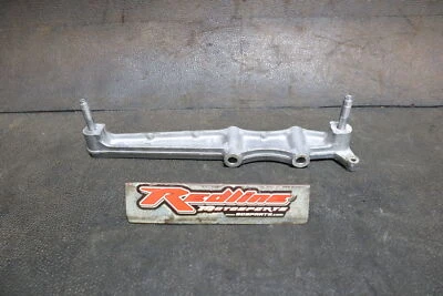 Yamaha Waverunner VX Cruiser VX1100A 2014 soporte enfriador de aceite 6B6-13151-00-94 Foto 1 de 4