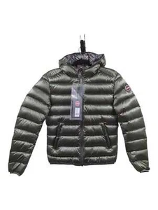 Colmar Friendly Jacke Underwood-Dark Steel 42 - Bild 1 von 5