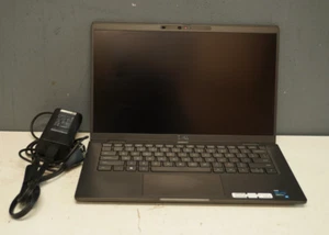 Dell Latitude 7420 i5-1145G7 16GB RAM - Zdjęcie 1 z 9
