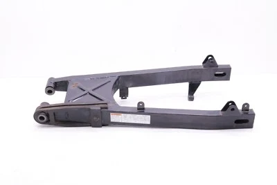 Suzuki GZ 250 GZ250 1999 basculante basculante basculante cuadro trasero 99 00 01 2000 2001 S84 Foto 1 de 4