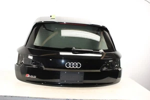 2018-2020 Audi SQ5 Liftgate Trunk Assembly OEM KX2 - Picture 1 of 19