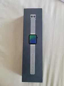 Xiaomi Mi Watch (2019 Chinese Edition C440) - Picture 1 of 21