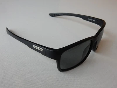 Gafas de sol polarizadas Suncloud Fairfield LW Foto 1 de 4