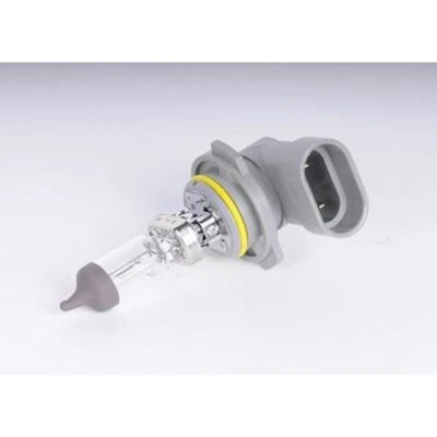 Bombilla antiniebla delantera 9006 AC Delco para camioneta Olds Chevy VW 840 850 F150 328 Foto 1 de 4