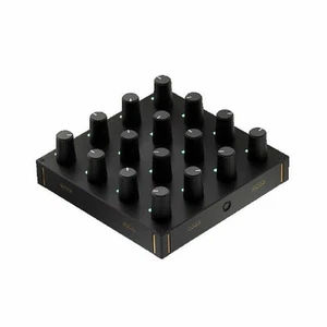 Intech Studio Grid PO16 16-Potentiometer Modular MIDI Controller - Picture 1 of 1