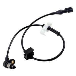 Capteur de vitesse de roue ABS côté conducteur avant gauche compatible avec Ford F-150 F-250 Exped... - Photo 1/6