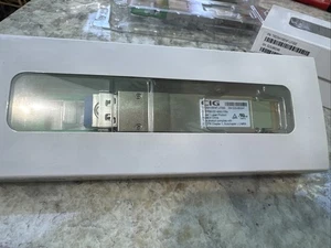 CIG QSFP56-DD 400G FR4 TRD5H10ENF-LF000 - Afbeelding 1 van 2