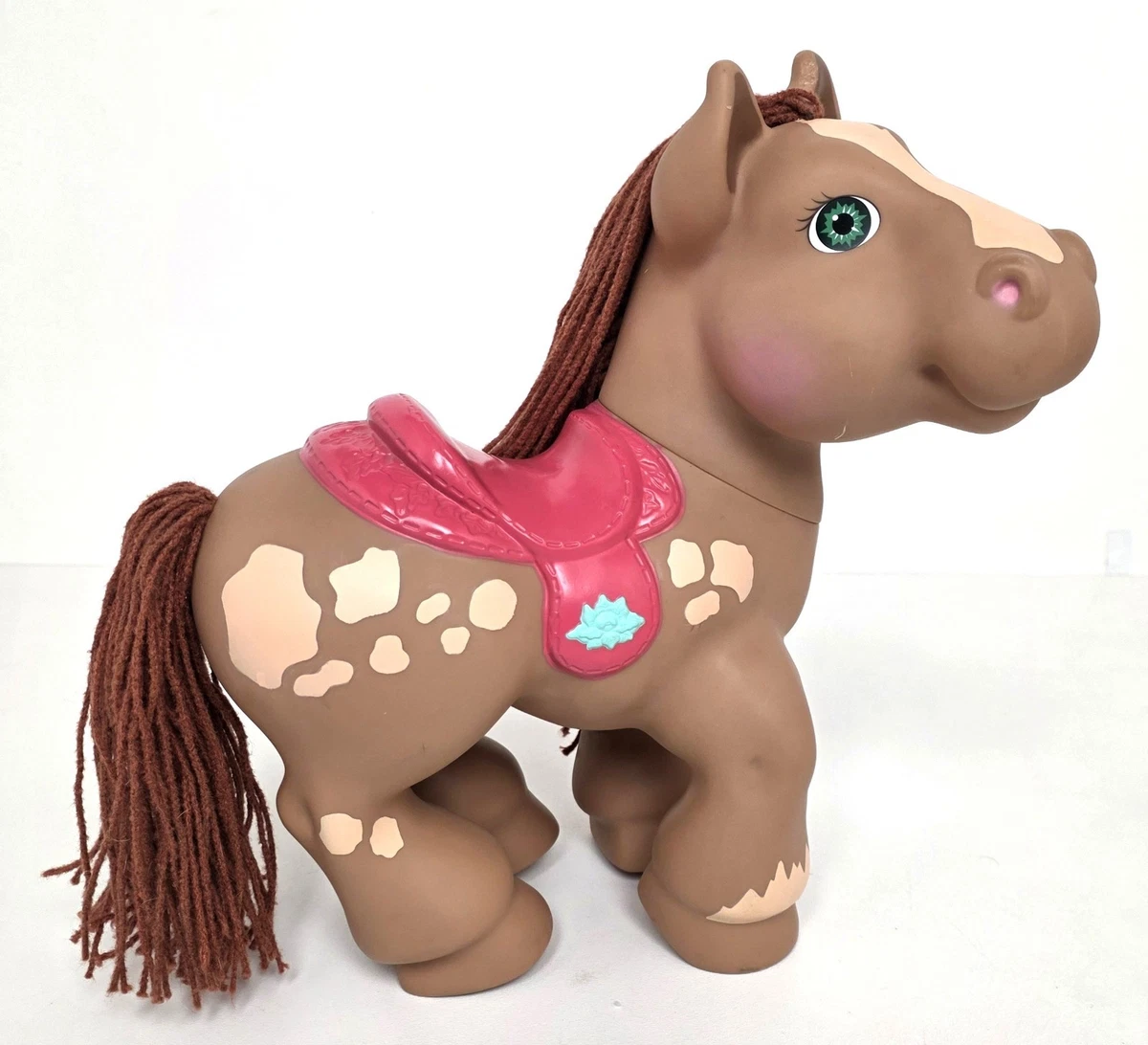 cabbage patch pony products for sale | eBay
