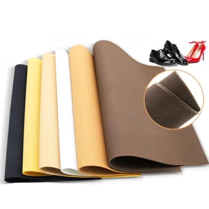 Anti-slip Stickers Shoe Sole Anti-slip Sticker Wear-resistant Non-slip Stickers - Picture 1 of 16