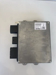 ✅2016 - 2024 INFINITI Q60POWER STEERING COLUMN MODULE CONTROLLER OEM 285H05CN5B - Picture 1 of 3