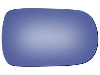 Espejo de puerta derecho Burco 37538WGNN 1991 1992 para Nissan 300ZX 1990-1996 Foto 1 de 2