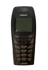 Nokia 3585i For Collectors No Sim Card Vintage