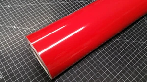 Camaro Rocker Panel Stripe Kit Racing Checkered Flag Decals 1993-2002 Z28 SS RS - Picture 1 of 23