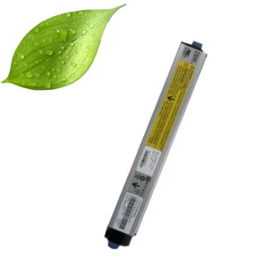 00Y4643 IBM V3700 V3500 Node Canister Battery BBU 00Y4594, 90Y7689, 90Y7632 - Picture 1 of 5