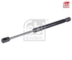 Gasfeder, Motorhaube FEBI BILSTEIN 104116 für BMW 5er - Bild 1 von 1