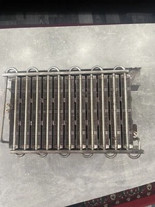 Vaillant Brenner - Bild 1 von 2