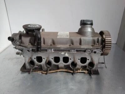 Zylinderkopf R. für SEAT IBIZA (6L1) Cool 2004 68530 - Bild 1 von 4