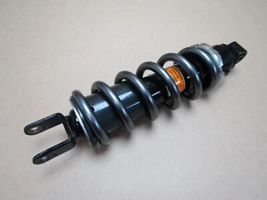 Suzuki GSX-S750 AL8 ABS 2019 6,646 miles rear shock absorber (13068) - Picture 1 of 7