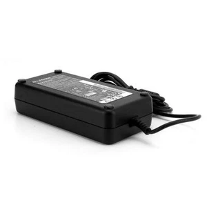Genuine Original LENOVO 36001899 19.5V 6.66A AC Power Adapter Charger - Picture 1 of 3