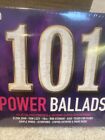 101 Power ballads