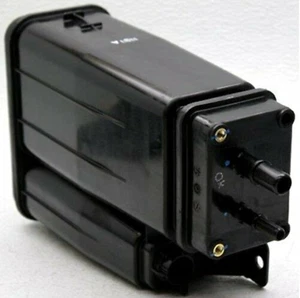 OEM 31410-T4000 Vapor Canister Assy Fedex/Ups# RS4 for Genesis G90 2023+ - Picture 1 of 3