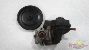 2005 Cadillac Deville Power Steering Pump - Bild 1 von 12