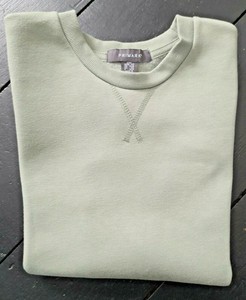 Las mejores ofertas en Sudaderas Primark regular para De mujer | eBay