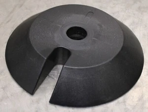 Erweiterung Pick Up Ring Reifenmontiermaschine Corghi Master 24 Master 26 500 - Bild 1 von 2
