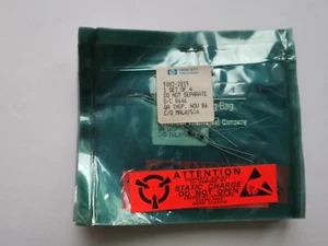 HP 5082-2815 1 SET OF 4 MATCHED SCHOTTKY DIODES - Zdjęcie 1 z 2