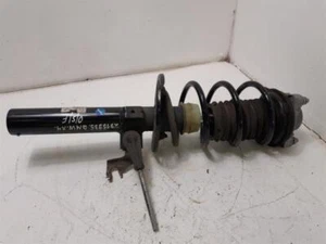 AMMORTIZZATORE MK2 (G02) DAL 2018 AL 2021 BMW X4 XDRIVE20D M SPORT 1995D RH ANTERIORE - Foto 1 di 2