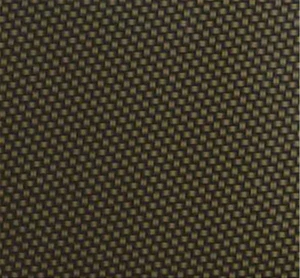 Wassertransferdruck Folie Chrome Carbon Gold - 50cm breit - Picture 1 of 2