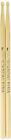 174H PERLE Pfeilspitze SKANDAL RINA Modell Trommel Stick 1 Paar KOSTENLOSER VERSAND mit Tracking # Japan