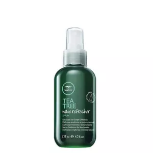 Paul Mitchell - Tea Tree wave refresher spray 4.2oz - Picture 1 of 1