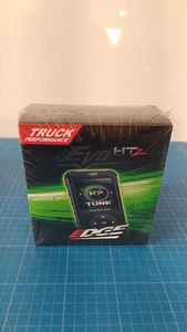 Truck Performance HT2 Edge 101-898-381 _0.316_5 - Zdjęcie 1 z 4
