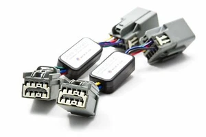 Tail Light Sequencer Module Diode Dynamics for 2010-2021 Ford Mustang (one pair) - Picture 1 of 7