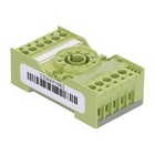 Produktbild - Comat CS-11 New NMP