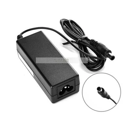 AC Adapter Power Supply ADS-40SG-19-3 19V 1.7A  For LG LED LCD Monitor - Image 1 of 4