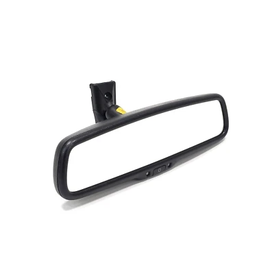 Espejo retrovisor Kia Stinger 2018-2023 atenuación automática 85101-A4000 OEM Foto 1 de 4