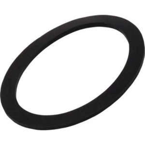 KEY HOUSTON STYLE 10749 3 & 6 SACCHETTI SABBIATRICE 6" X 8" GUARNIZIONE PORTA ISPEZIONE - Foto 1 di 1