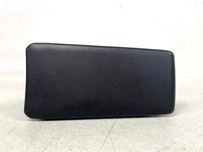 ⭐2016-2023 MAZDA MIATA CENTER CONSOLE ARMREST STORAGE COMPARTMENT OEM LOT2618 Foto 1 de 4